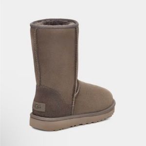 Classic short II | UGG Boots